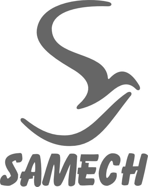 Samech